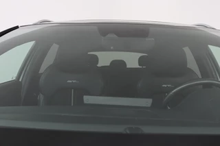 Kia Ceed Sportswagon – thumbnail 70