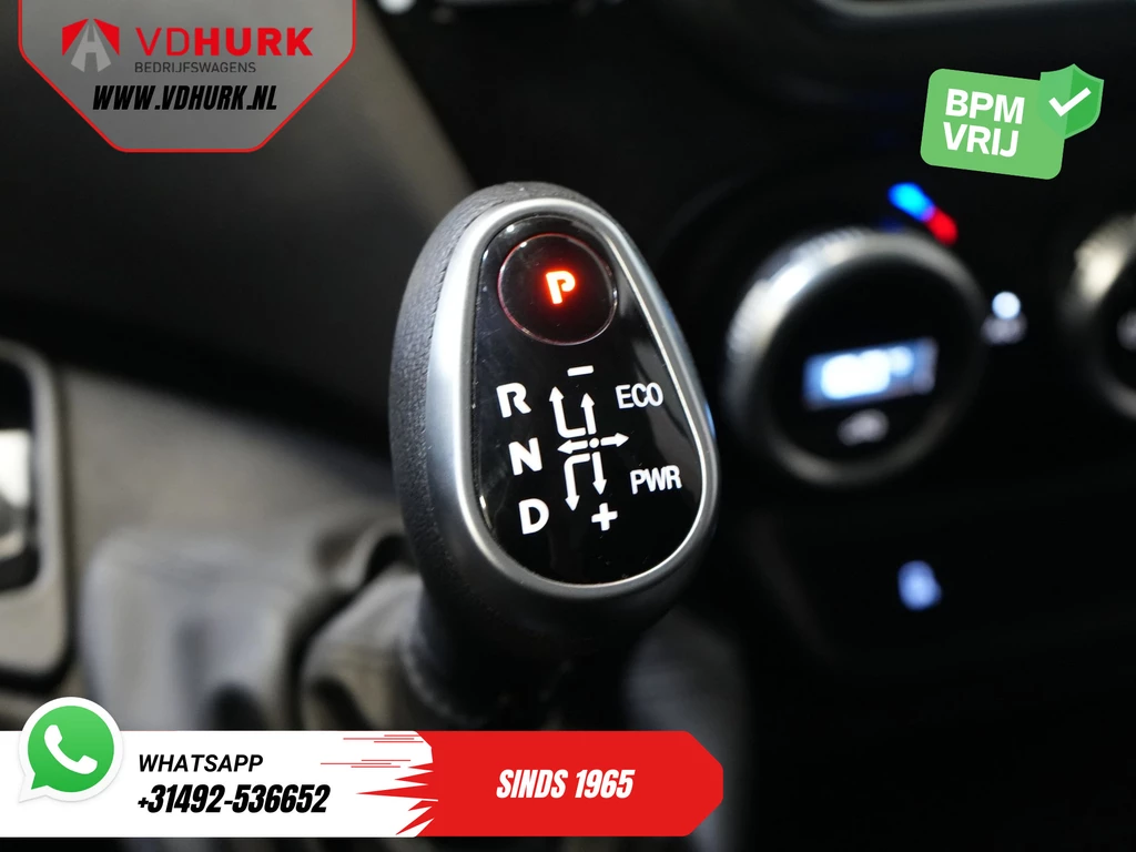 Iveco Daily – foto 23
