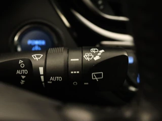 Toyota C-HR – thumbnail 27