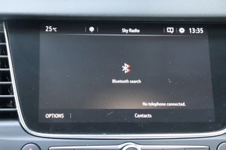 Opel Crossland X – thumbnail 22