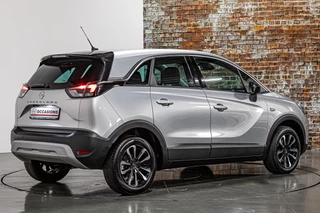 Opel Crossland – thumbnail 12