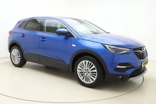 Opel Grandland X – thumbnail 8