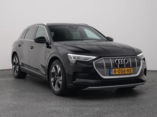 Audi e-tron – thumbnail 14