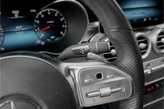 Mercedes-Benz GLC – thumbnail 50
