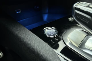 Peugeot 3008 – thumbnail 33