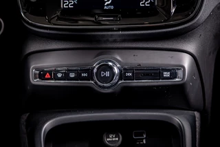 Volvo XC40 – thumbnail 53