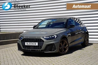 Audi A1 – thumbnail 1