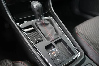 SEAT Leon – thumbnail 28
