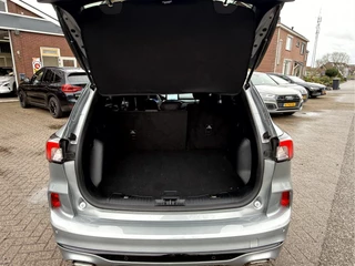 Ford Kuga – thumbnail 17