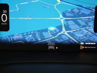 Volvo XC60 – thumbnail 30