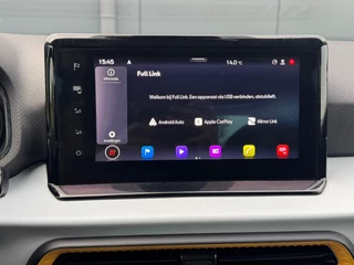 SEAT Arona – thumbnail 45