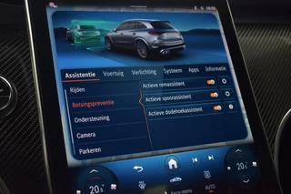 Mercedes-Benz GLC – thumbnail 32