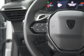 Peugeot 2008 – thumbnail 40