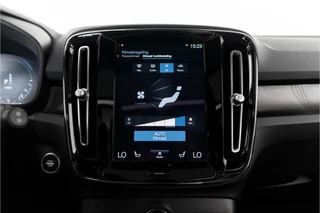 Volvo XC40 – thumbnail 26