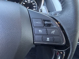 Mitsubishi Eclipse Cross – thumbnail 16