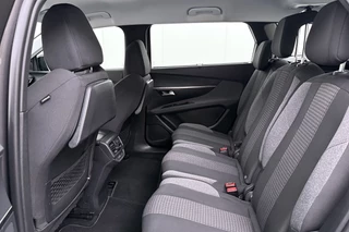 Peugeot 5008 – thumbnail 12