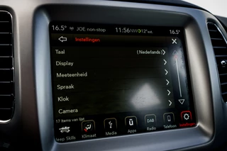 Jeep Compass – thumbnail 38