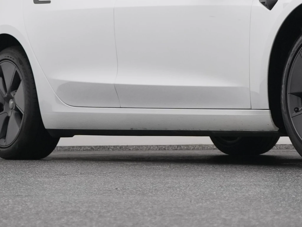 Tesla Model 3 – foto 4