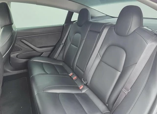 Tesla Model 3 – thumbnail 13