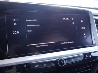 Opel Grandland – thumbnail 25