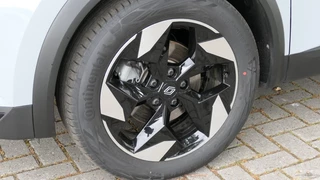 Renault Captur – thumbnail 26