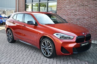 BMW X2 – thumbnail 25