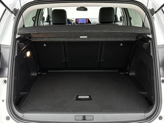 Citroën C5 Aircross – thumbnail 27