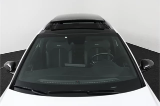 Kia Ceed Sportswagon – thumbnail 13