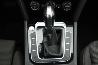 Volkswagen Arteon – thumbnail 10