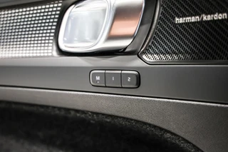 Volvo XC40 – thumbnail 32
