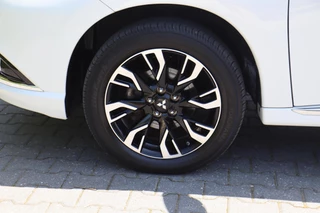 Mitsubishi Outlander – thumbnail 66
