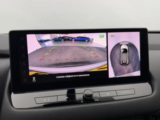 Nissan QASHQAI – thumbnail 11