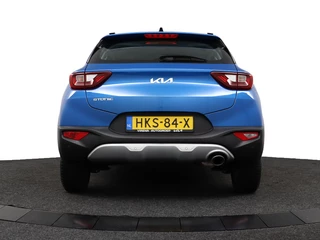 Kia Stonic – thumbnail 7