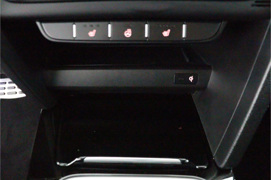 Kia XCeed – foto 63