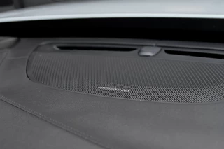 Volvo XC90 – thumbnail 22