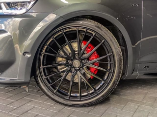 Audi SQ5 – thumbnail 36