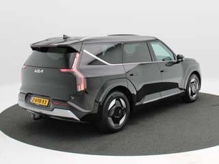 Kia EV9 – thumbnail 4