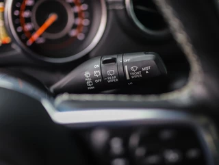 Jeep Wrangler – thumbnail 44