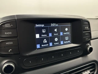 Hyundai Kona – thumbnail 25