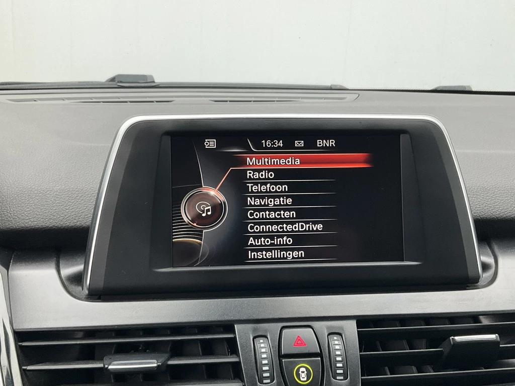 BMW 2 Serie – foto 19