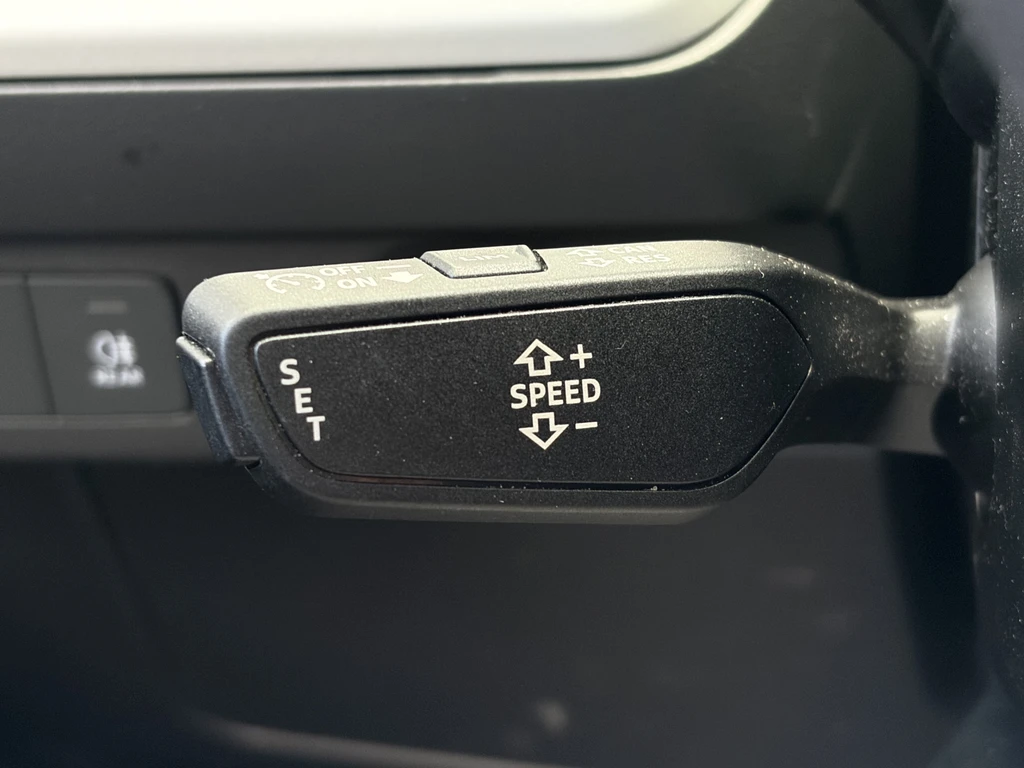 Audi Q4 e-tron – foto 39