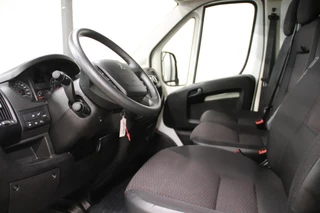 Peugeot Boxer – thumbnail 8