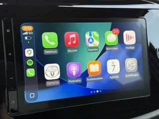 Toyota Aygo – thumbnail 27