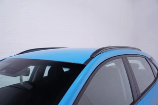 Hyundai Kona – thumbnail 16