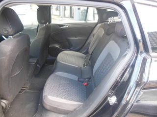 Opel Astra – thumbnail 13