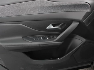 Peugeot 408 – thumbnail 16