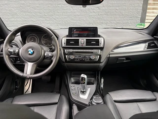 BMW 1 Serie – thumbnail 27