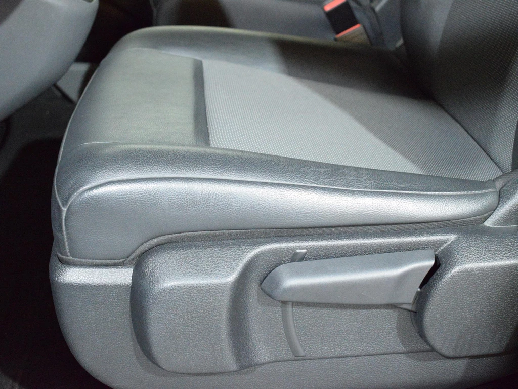 Peugeot Expert – foto 16