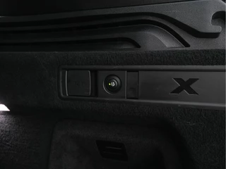 BMW X5 – thumbnail 38