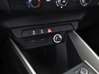Audi A1 Sportback – thumbnail 22